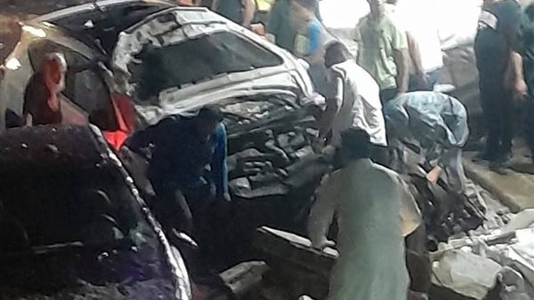 الإسكندرية 