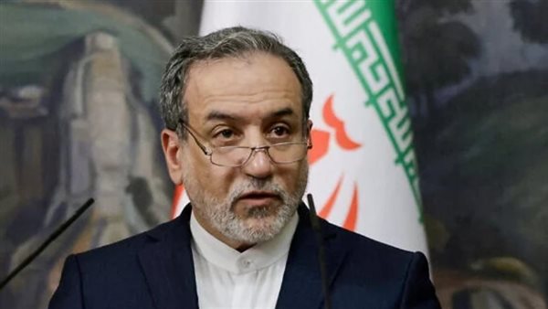 عباس عراقجي 