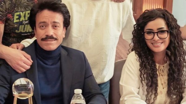 فيلم تحت الطلب