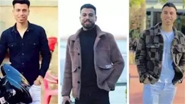 عريس البراجيل