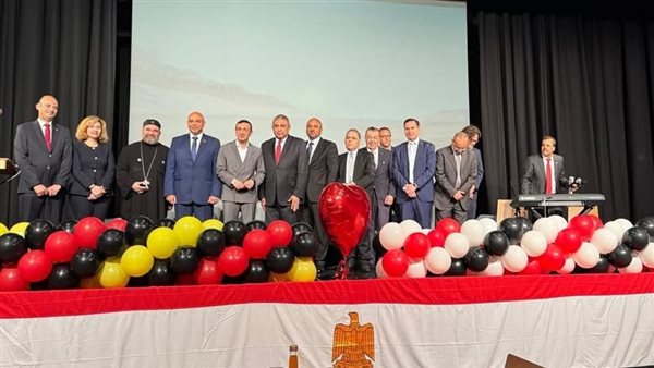 تنسيقية شباب الأحزاب