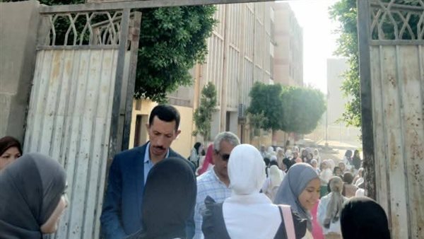 توزيغ شيكولاته