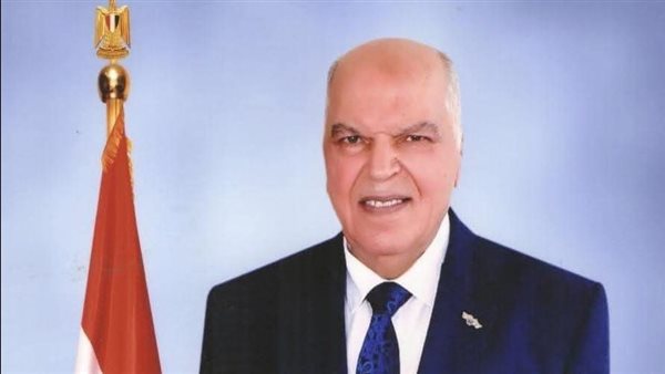 نقيب المعلمين 