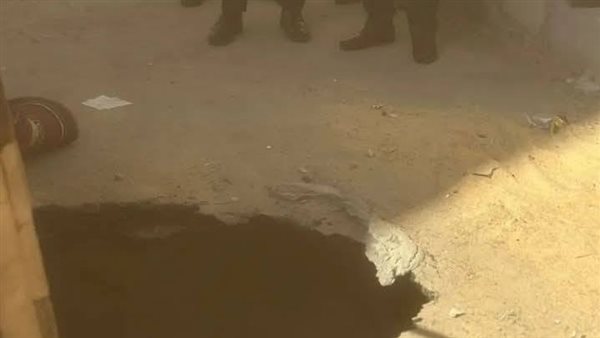 قصر الثقافة