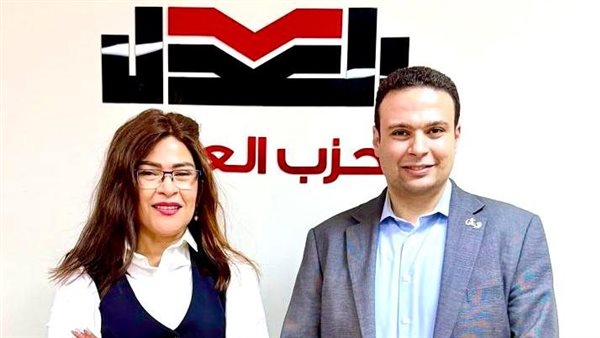 فاطمة ناعوت 