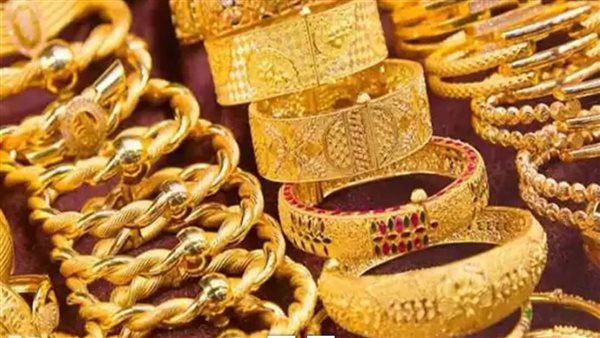 الذهب 