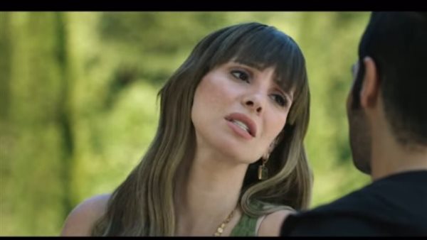 فيلم في عز الضهر