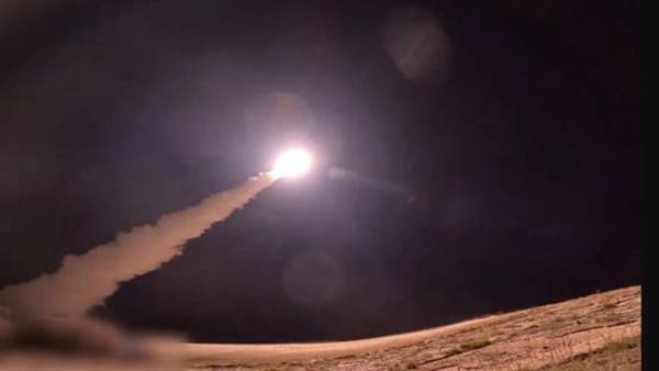 كمين معقد للمقاومة