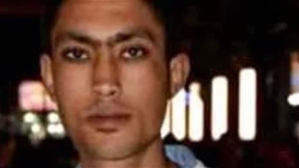 ضحية علبة سجائر