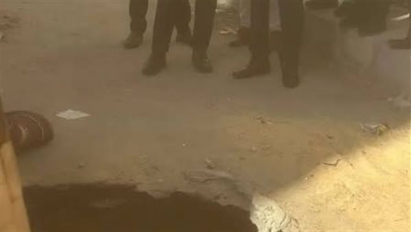 قصر ثقافة الأقصر