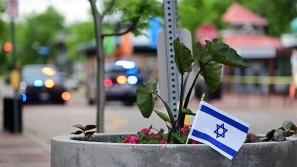 هجوم بولدر يُفجّر