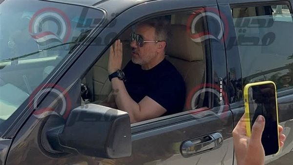 جنازة سميحة أيوب