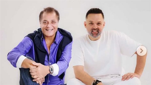 محمد محمود عبد العزيز