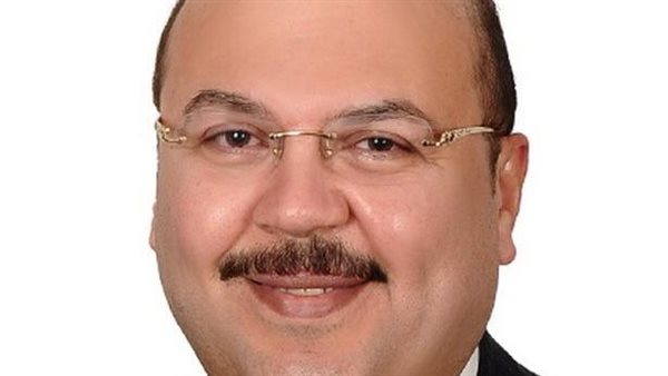 ميشيل الجمل