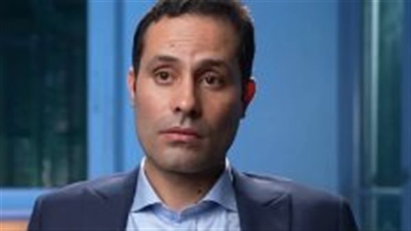 احمد الطنطاوي