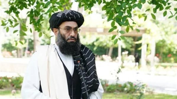 وزير طالبان: الجامعات