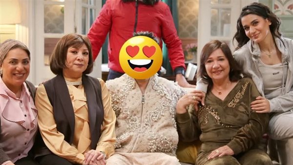 فيلم آخر رجل في العالم