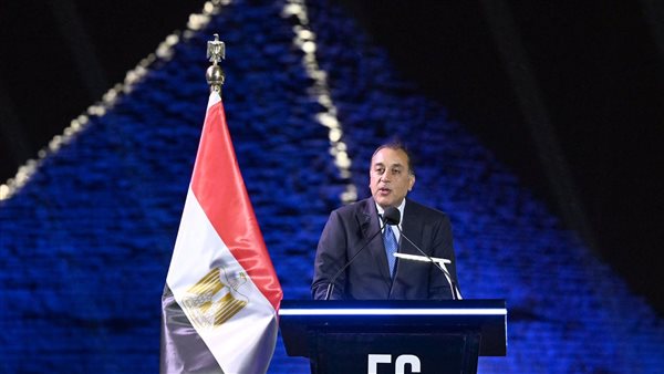 رئيس الوزراء 