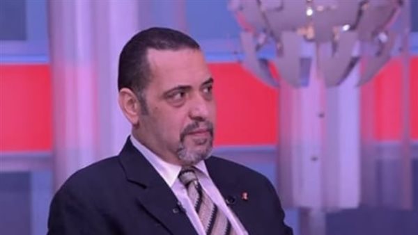 حازم المنوفي 