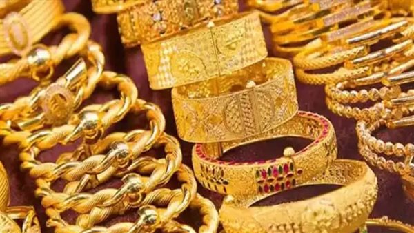 الذهب 