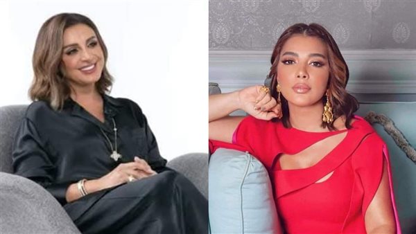 أصالة - أنغام