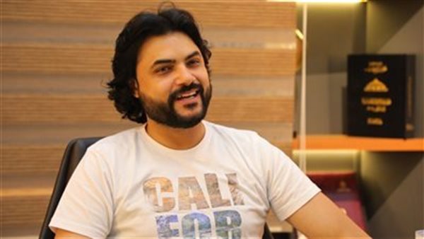 محمود حمدان