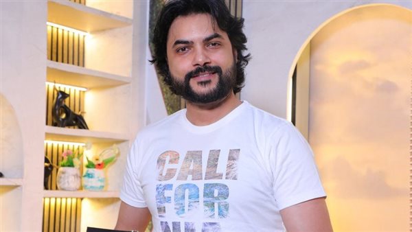 محمود حمدان