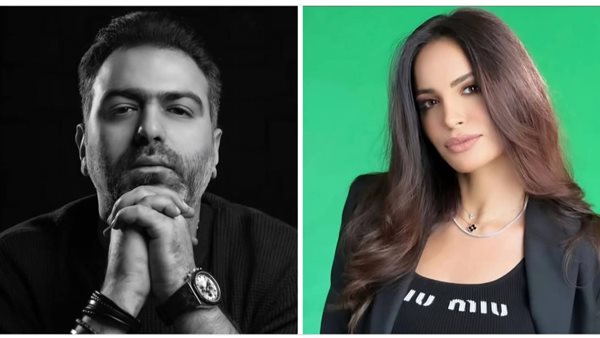 آمال ماهر - محمدي