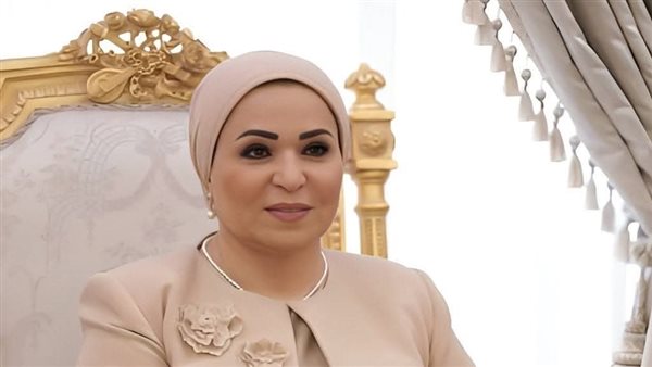 انتصار السيسي 