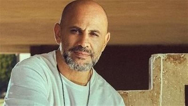 عزيز الشافعي 