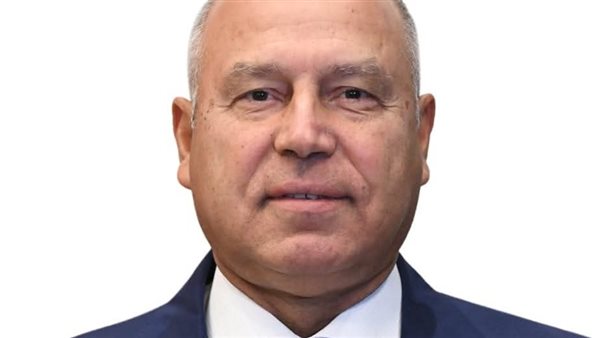 وزير الصناعة