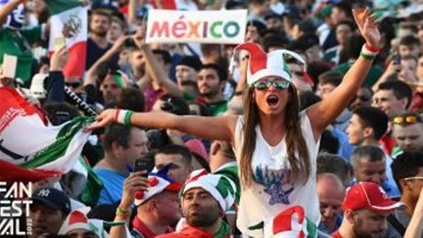 حظر ترامب يهدد فرحة