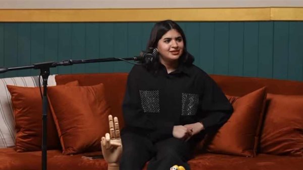 سوزي الأردنية