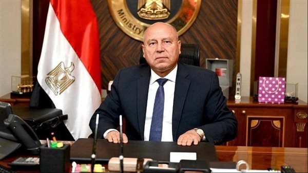 كامل الوزير 