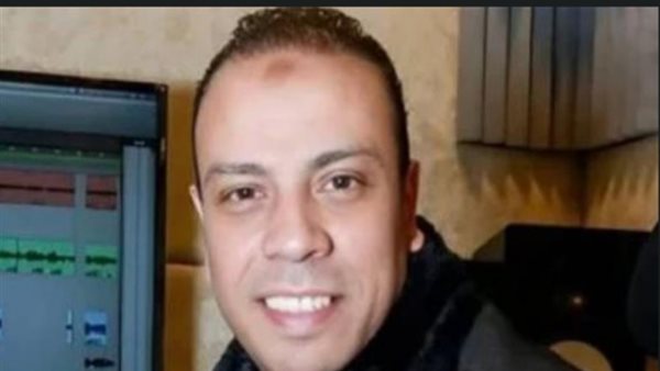 نوار البحيري 