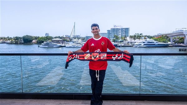 أحمد سيد زيزو