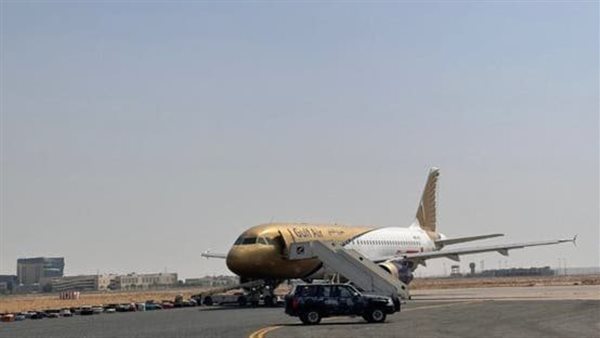 إنذار قنبلة يستنفر