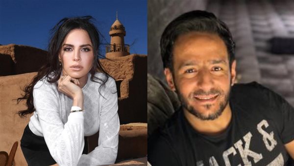 أحمد المالكي - آمال