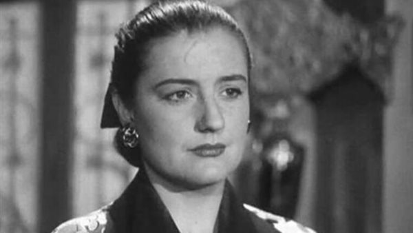 نيللي مظلوم