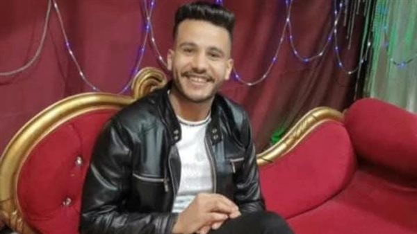 ضحية عملية البواسير