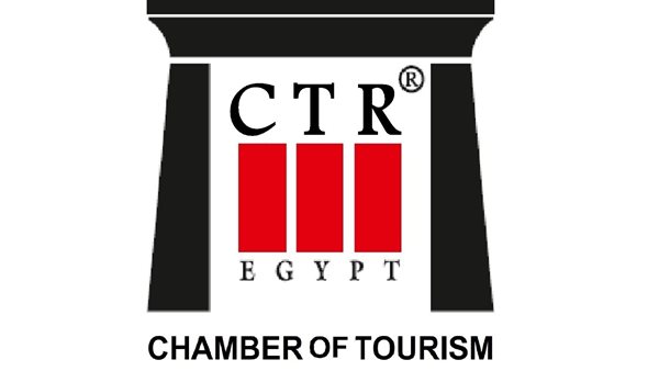 غرفة المنشآت 