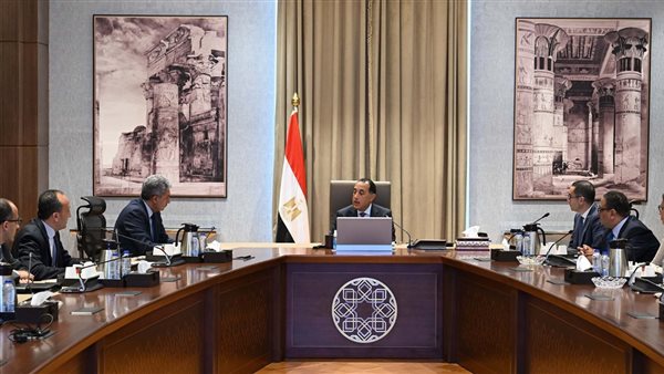 جانب من الحدث