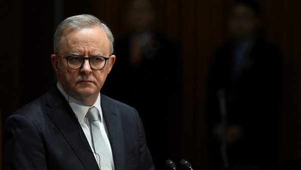 رئيس الوزراء الأسباني