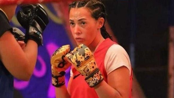 فيلم روكي الغلابة