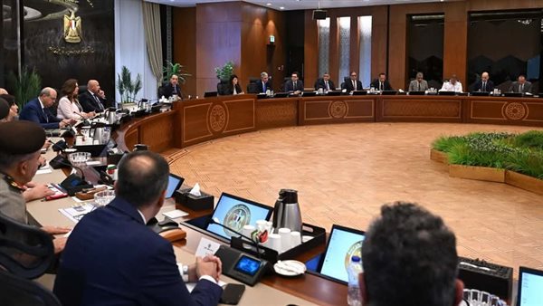 رئيس الوزراء 