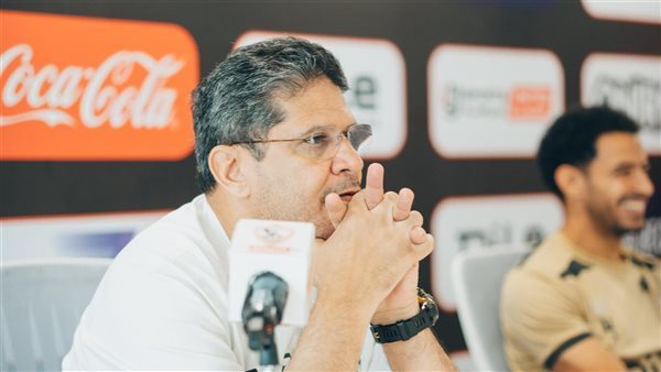 أيمن الرمادي