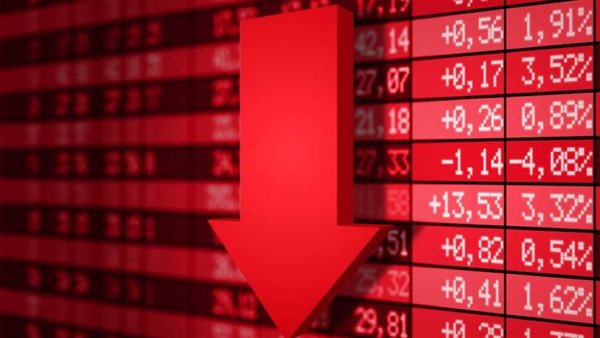 مؤشر ستاندرد آند