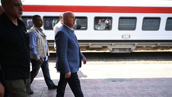 وزير الصناعة