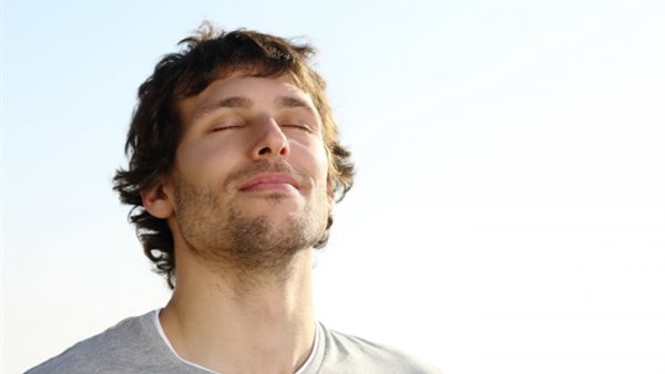 عادات عادات يومية