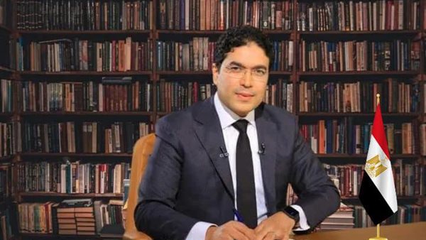 ضياء الدين داود